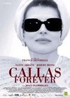 Callas Forever (2002)3.jpg